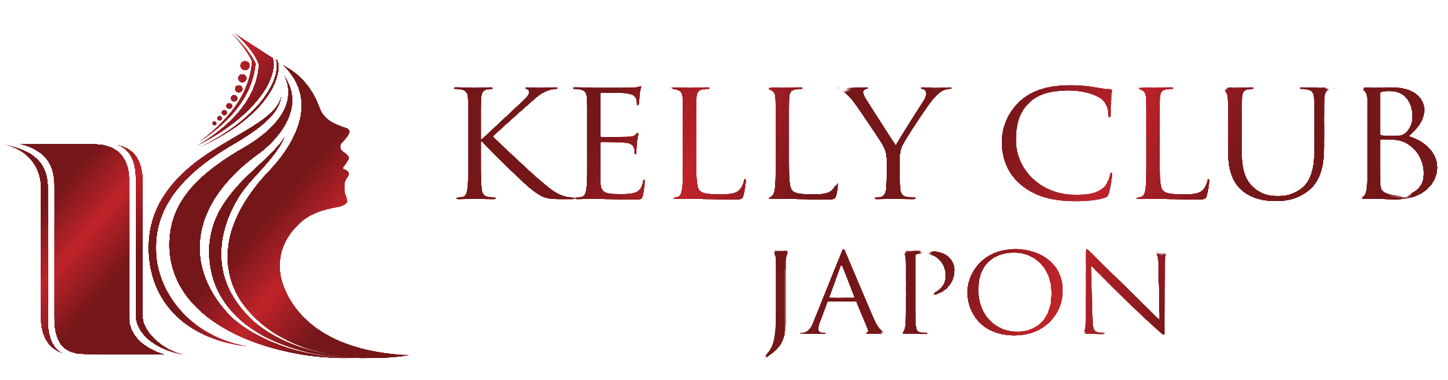KELLY CLUB JAPON